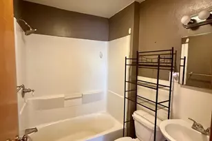 215 N Main St, Cheraw, CO 81030 - Photo 5