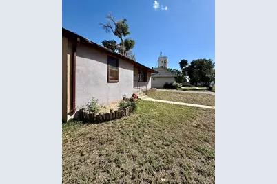 215 N Main St, Cheraw, CO 81030 - Photo 17