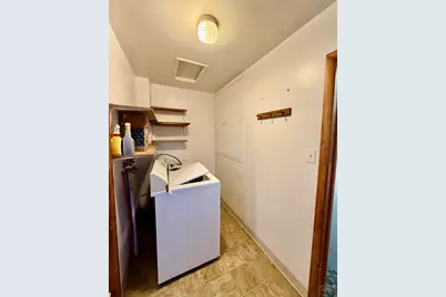 215 N Main St, Cheraw, CO 81030 - Photo 11