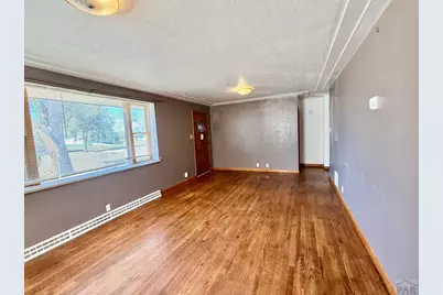 215 N Main St, Cheraw, CO 81030 - Photo 3