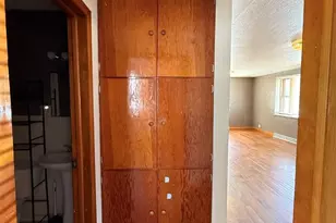 215 N Main St, Cheraw, CO 81030 - Photo 7