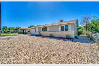 1860 Central Avenue, Canon City, CO 81212 - Photo 5