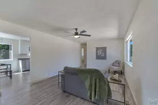 1860 Central Ave, Canon City, CO 81212 - Photo 11