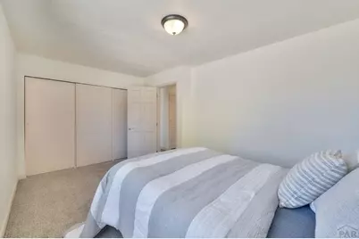 1860 Central Avenue, Canon City, CO 81212 - Photo 13