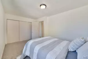 1860 Central Ave, Canon City, CO 81212 - Photo 13