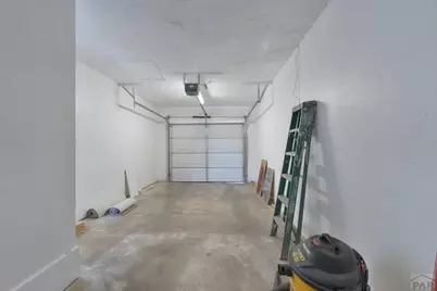 1860 Central Avenue, Canon City, CO 81212 - Photo 25