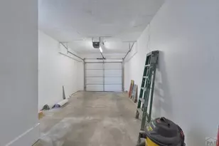 1860 Central Ave, Canon City, CO 81212 - Photo 25