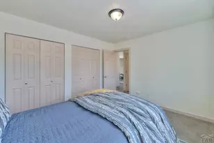 1860 Central Ave, Canon City, CO 81212 - Photo 17