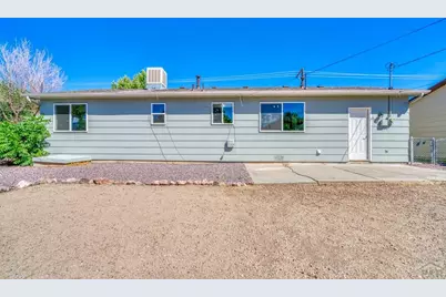 1860 Central Avenue, Canon City, CO 81212 - Photo 33