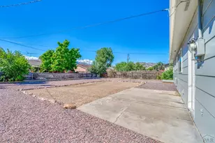 1860 Central Ave, Canon City, CO 81212 - Photo 27