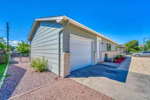 1860 Central Ave, Canon City, CO 81212 - Photo 3