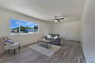 1860 Central Ave, Canon City, CO 81212 - Photo 9