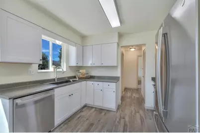 1860 Central Avenue, Canon City, CO 81212 - Photo 23