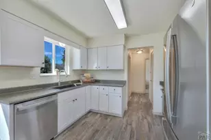 1860 Central Ave, Canon City, CO 81212 - Photo 23