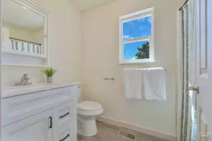 1860 Central Ave, Canon City, CO 81212 - Photo 15