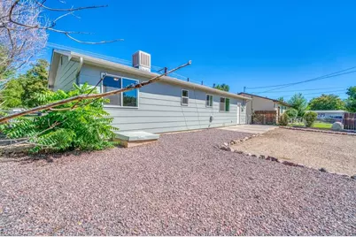 1860 Central Avenue, Canon City, CO 81212 - Photo 31