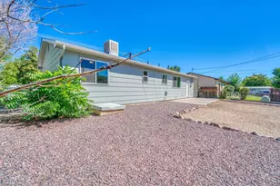 1860 Central Ave, Canon City, CO 81212 - Photo 31