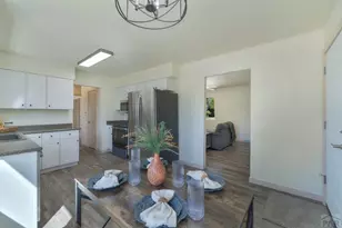 1860 Central Ave, Canon City, CO 81212 - Photo 21