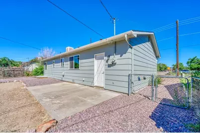 1860 Central Avenue, Canon City, CO 81212 - Photo 29