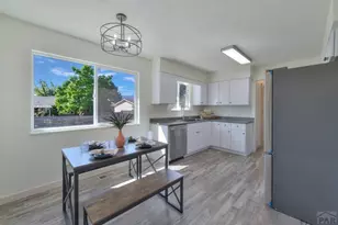 1860 Central Ave, Canon City, CO 81212 - Photo 19