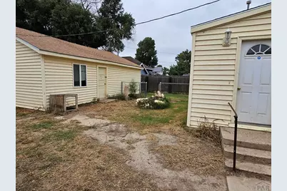 208 S 6th St, Holly, CO 81047 - Photo 11