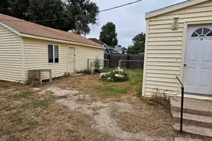 208 S 6th St, Holly, CO 81047 - Photo 11