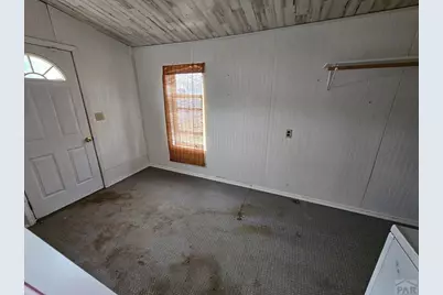 208 S 6th St, Holly, CO 81047 - Photo 5