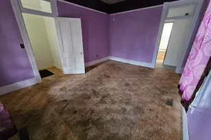 208 S 6th St, Holly, CO 81047 - Photo 7