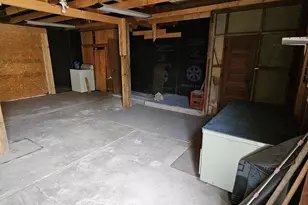 208 S 6th St, Holly, CO 81047 - Photo 13