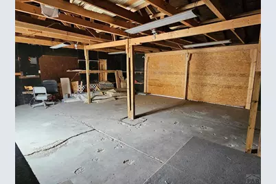 208 S 6th St, Holly, CO 81047 - Photo 15