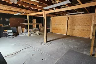 208 S 6th St, Holly, CO 81047 - Photo 15