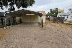 208 S 6th St, Holly, CO 81047 - Photo 17