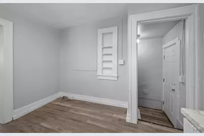 1723 E 14th St, Pueblo, CO 81001 - Photo 15