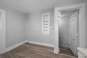 1723 E 14th St, Pueblo, CO 81001 - Photo 15