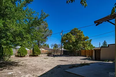 1723 E 14th St, Pueblo, CO 81001 - Photo 19