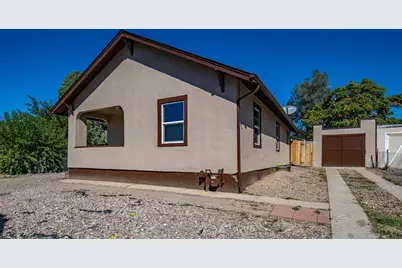 1723 E 14th St, Pueblo, CO 81001 - Photo 5