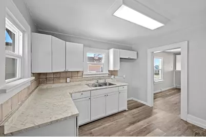 1723 E 14th St, Pueblo, CO 81001 - Photo 13