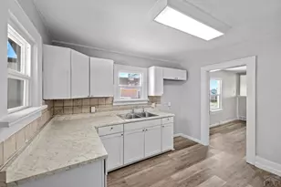 1723 E 14th St, Pueblo, CO 81001 - Photo 13