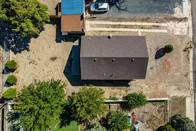 1723 E 14th St, Pueblo, CO 81001 - Photo 23