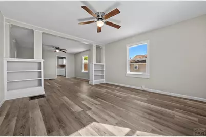 1723 E 14th St, Pueblo, CO 81001 - Photo 7