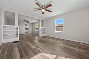 1723 E 14th St, Pueblo, CO 81001 - Photo 7