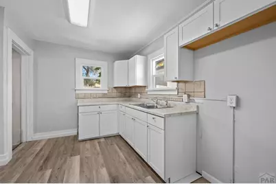 1723 E 14th St, Pueblo, CO 81001 - Photo 11