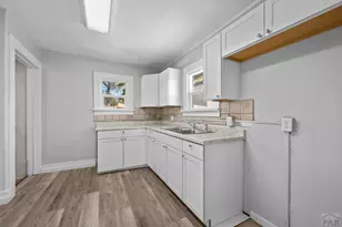 1723 E 14th St, Pueblo, CO 81001 - Photo 11