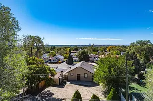 1723 E 14th St, Pueblo, CO 81001 - Photo 21