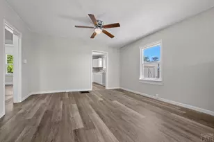 1723 E 14th St, Pueblo, CO 81001 - Photo 9