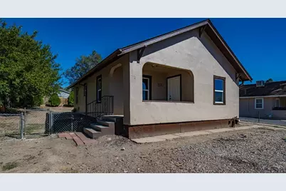 1723 E 14th St, Pueblo, CO 81001 - Photo 3