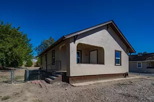 1723 E 14th St, Pueblo, CO 81001 - Photo 3