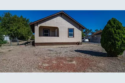 1723 E 14th St, Pueblo, CO 81001 - Photo 1