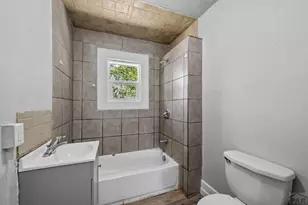 1723 E 14th St, Pueblo, CO 81001 - Photo 17