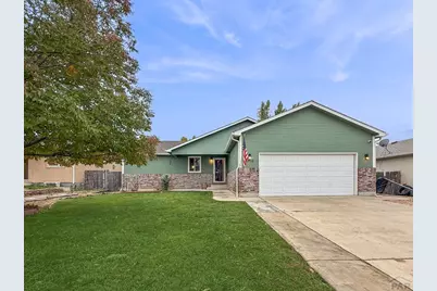 5110 Aramis Court, Pueblo, CO 81005 - Photo 3